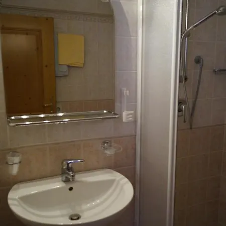 Hotel Mariaflora-2