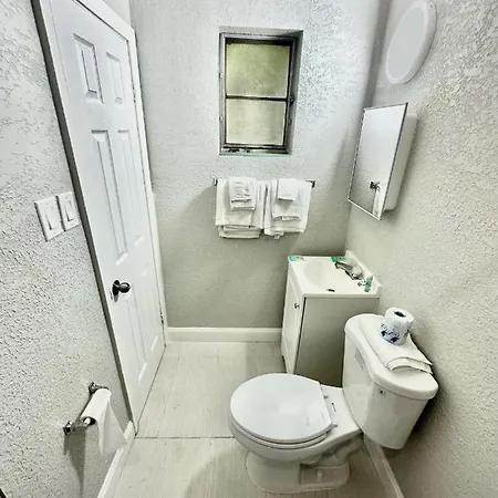 Soho Inn-2