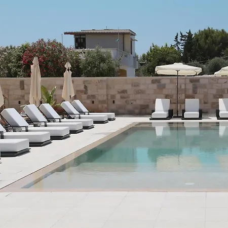 Salento Winery Lodge-3