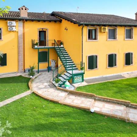 Villa Margherita-3