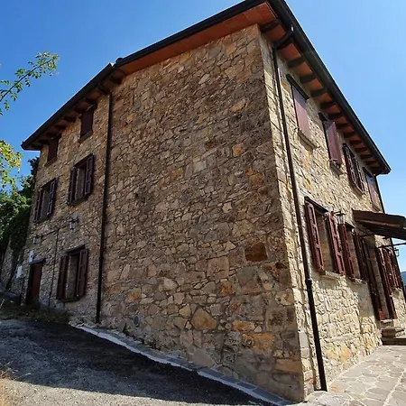 Il Bordone del Pellegrino-2