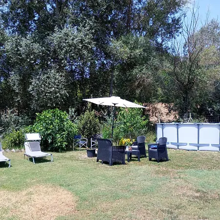 La Casa Rossa-2