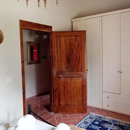 La Casa Rossa-3