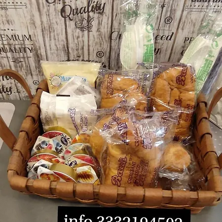 Dantonarooms-3