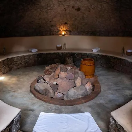 Casa María Campiña-3