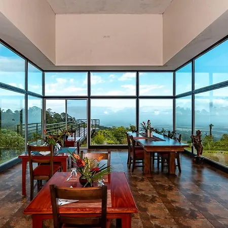 Hotel Finca 360-3