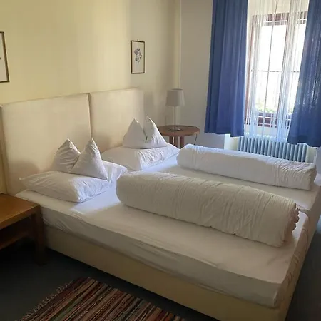 Gasthof Seiser-3