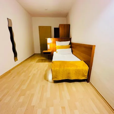 Pilstinger Hof-3