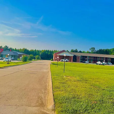 Ashley Inn-3