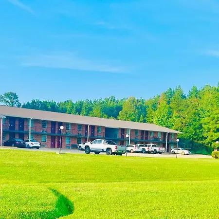 Ashley Inn-2