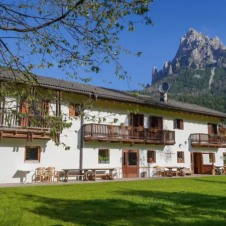 Locanda Val Canali-3