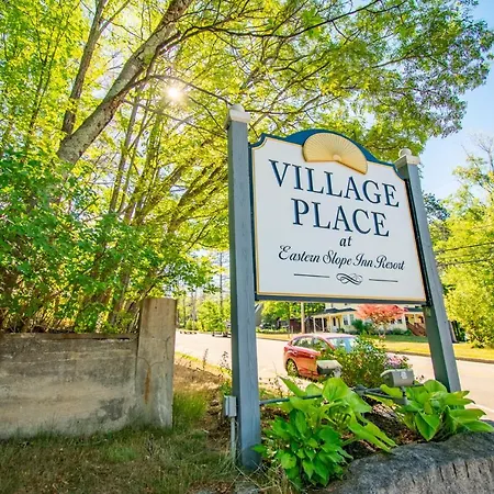 Village Place-2