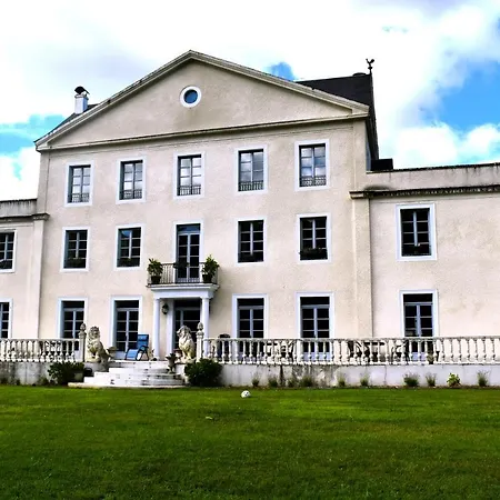 Chateau Roquehort-2