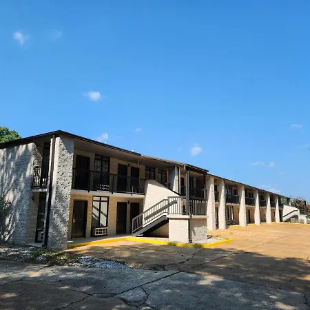 Heritage Place Hotel-2