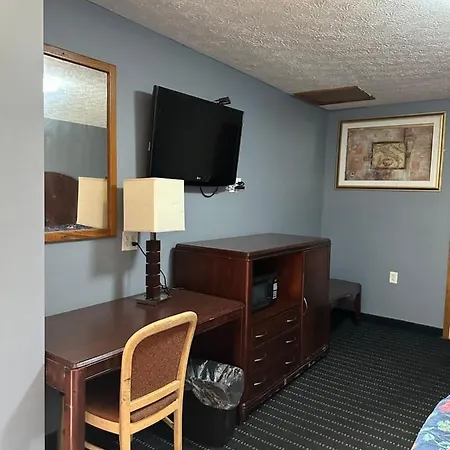 Marjon Motel-3