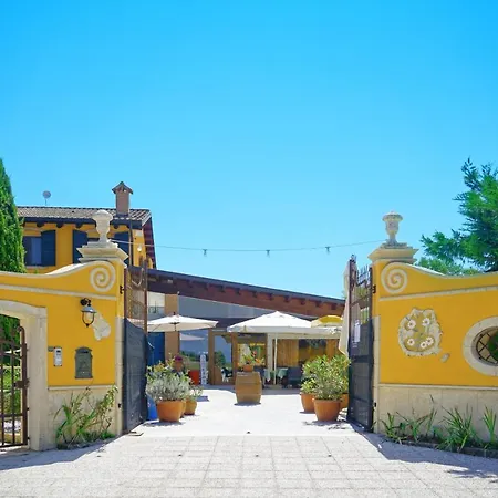 Villa Margherita-2