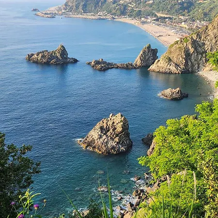 Villa Cori-2