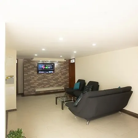 Hotel Explora-3