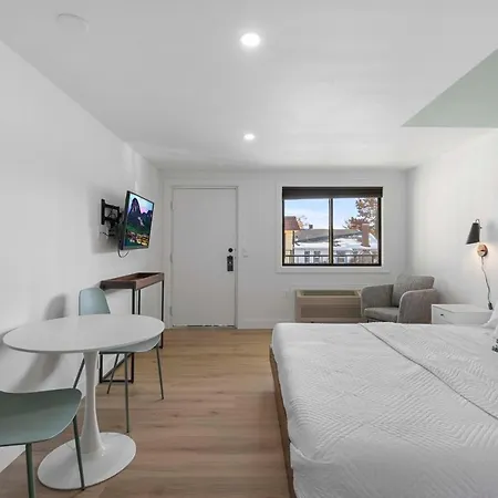 Cashmere Inn-2