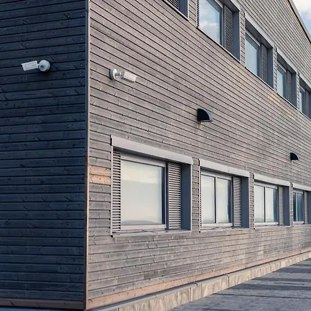 Caban, Pendine Sands-3