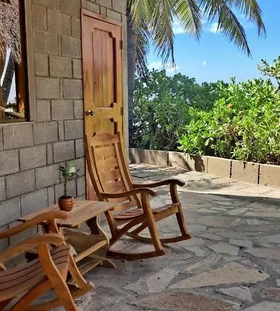 Playa San Diego Beachfront Rentals-2