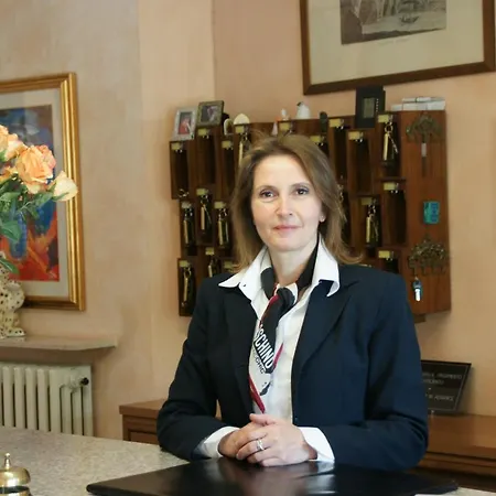 Hotel Verudella-2