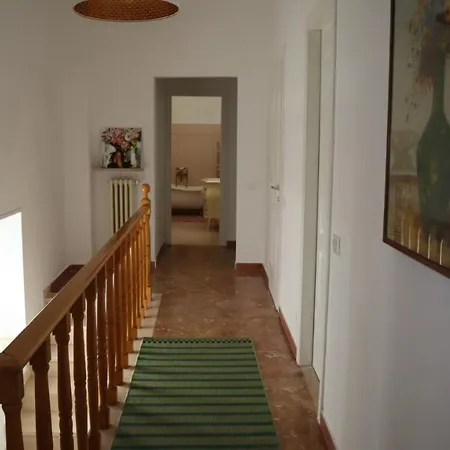 Dimora della corte-3
