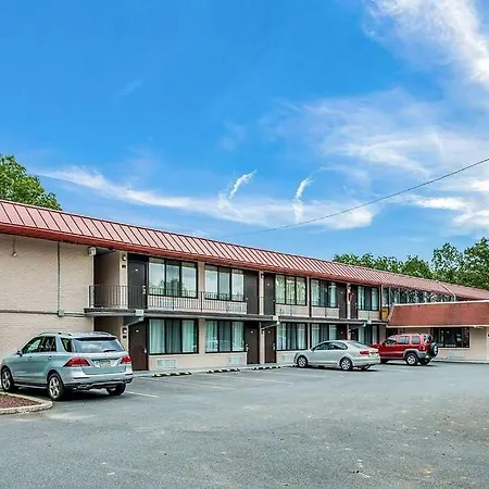 Red Carpet Inn & Suites Nj-73-2