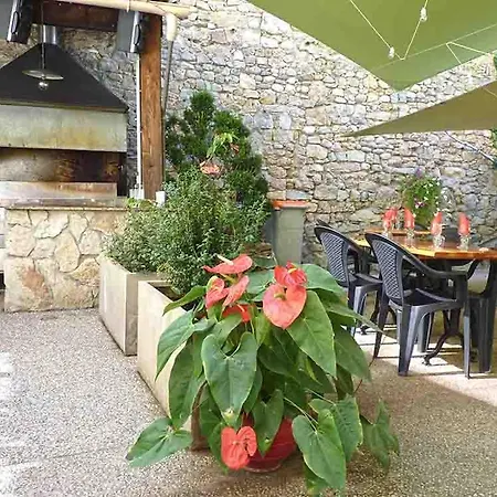 Hôtel Restaurant des Voyageurs-3