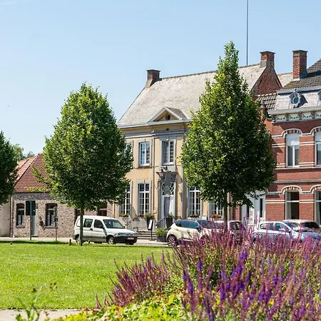 Boutique Hotel Sies-3