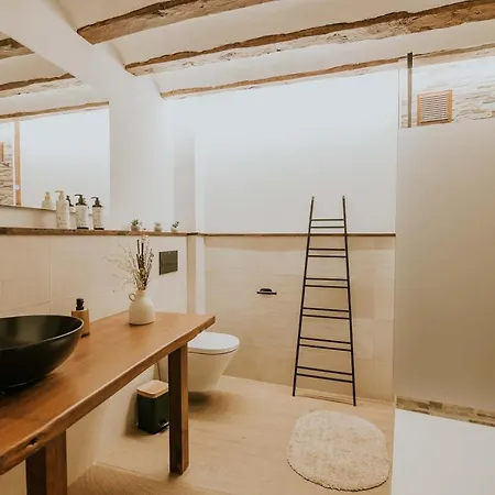Puracepa - Urban Suites-2