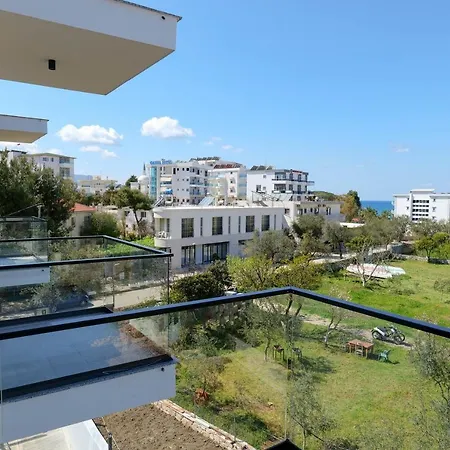 Hotel Aba-2