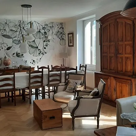 La maison de Lili-3