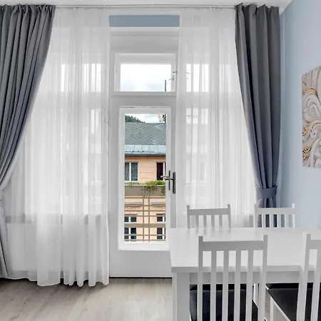 Aphrodite Suite Hotel Karlovy Vary-2
