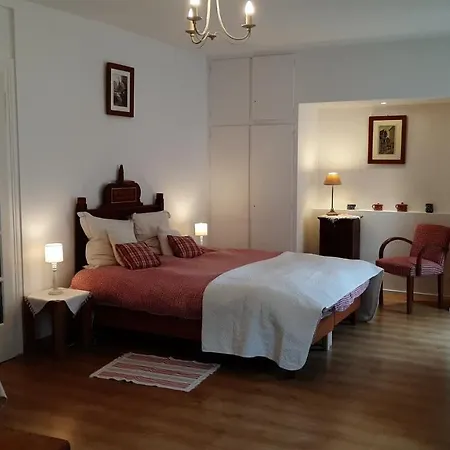 La maison de Lili-2