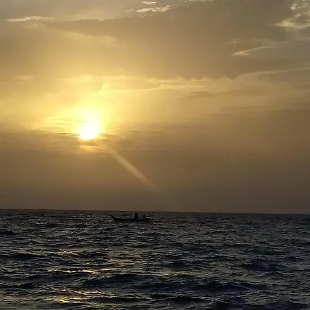 Sol y Mar-3