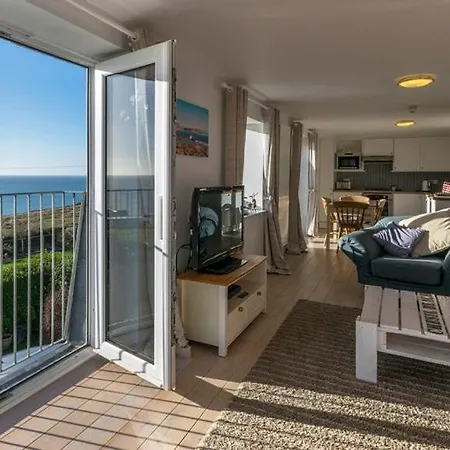 Chesil Beach Lodge Burton Bradstock Dorset Dt64Rj-3