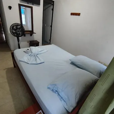 Hotel rubiales-2