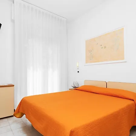 Hotel Eva-3