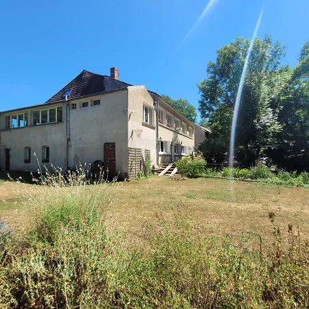 Le moulin de Meslon-3