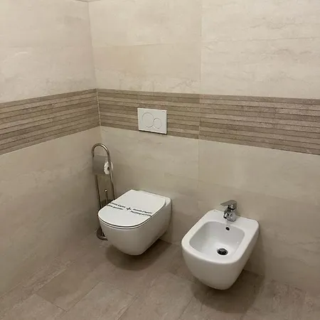 Hotel Il Duca barbablu-3