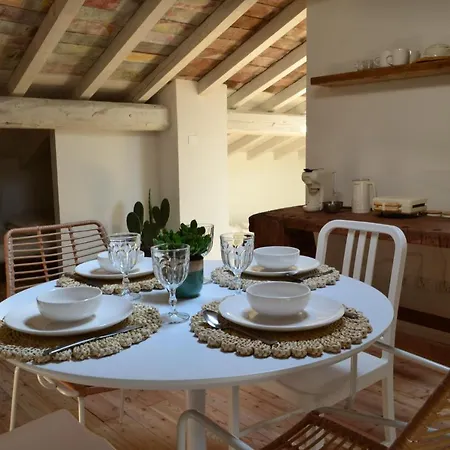 La Locanda della Torre Foresteria Lombarda-2