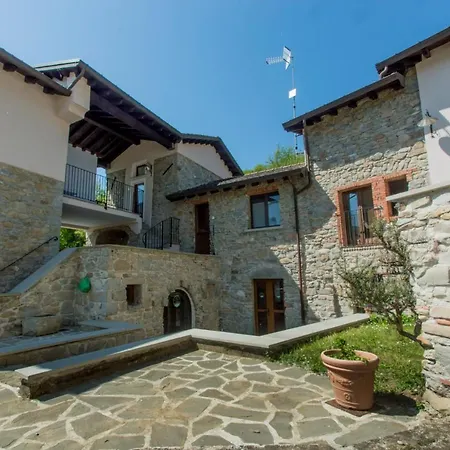 Ca' di Martino-3