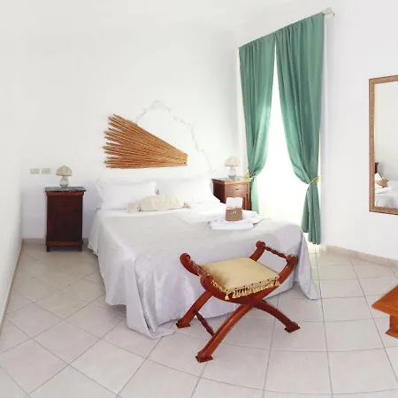 Palazzo Nari-2