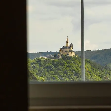 Magare Hotel & Restaurant-2