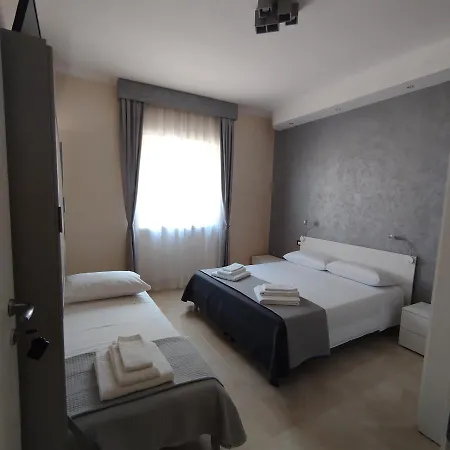 B&B Relu'-3