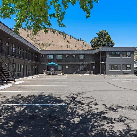 Cashmere Inn-3
