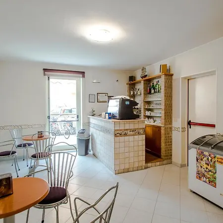 Albergo Il Veliero-2