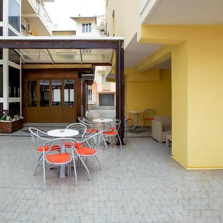 Albergo Il Veliero-3