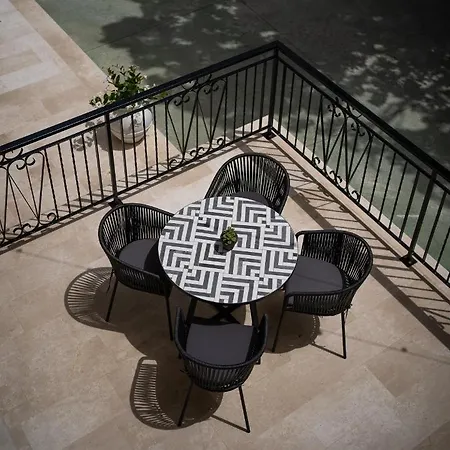 Paghe Eco Luxury Experience-2